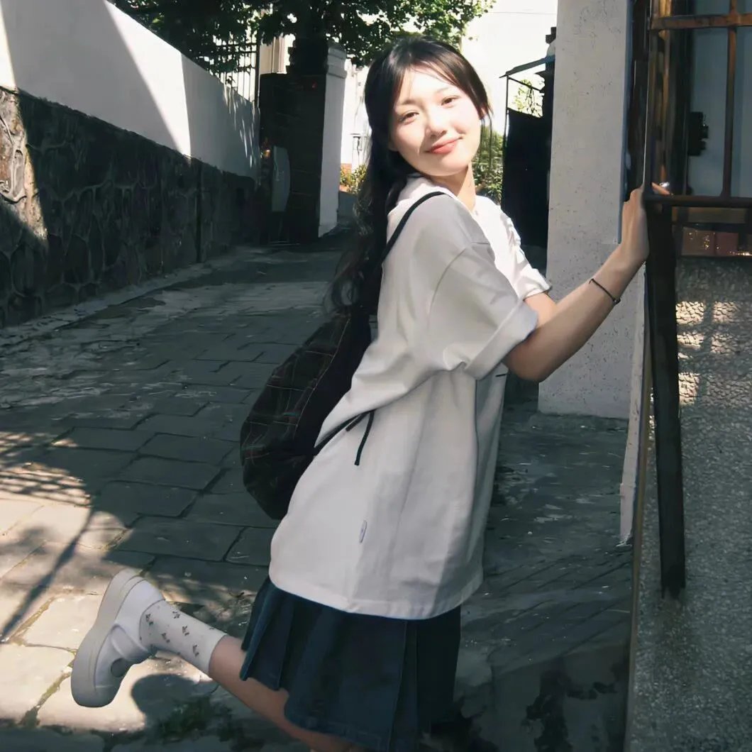 校园鬼降疯