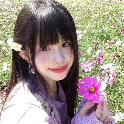 魁拔之殊途