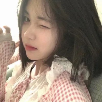 被劫持的爱情