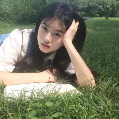 夏日之子