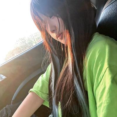 惊情四百年