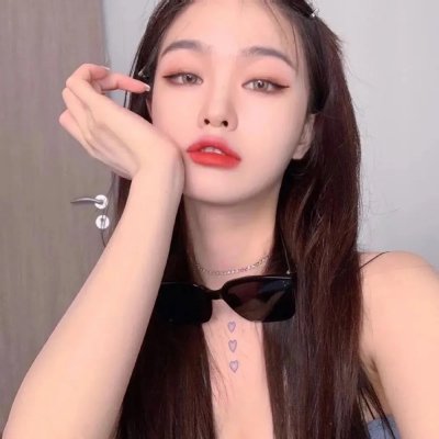 爱情与友谊
