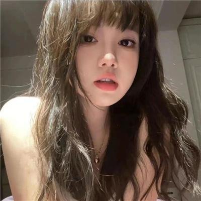 双重情人