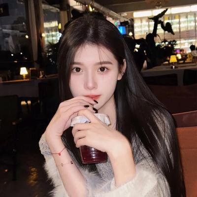 食人族残酷世界