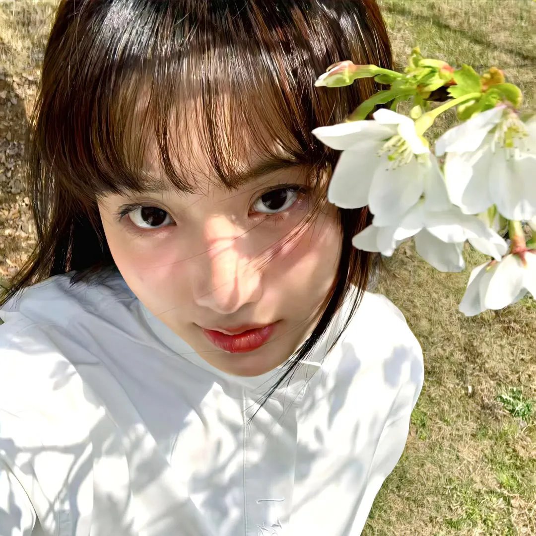 女校男生第一季