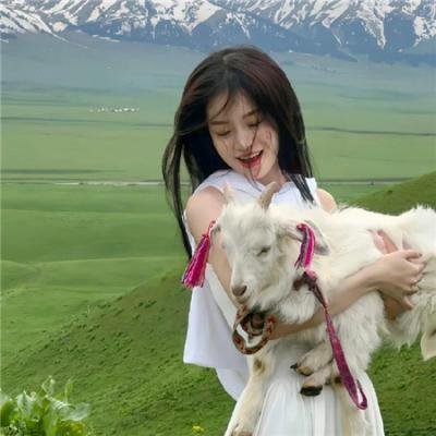夺魂骷髅2:入土难安
