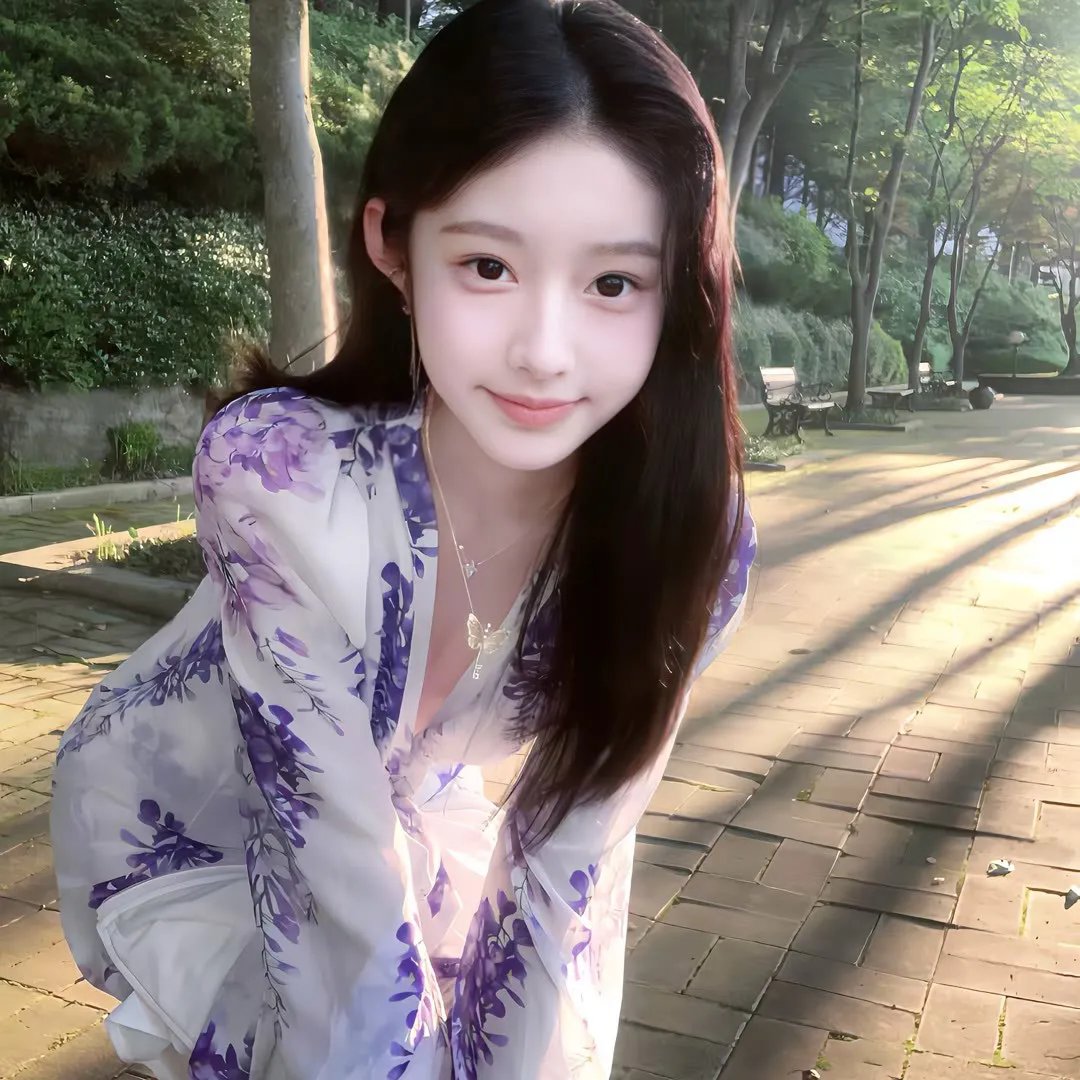 邪恶第二季