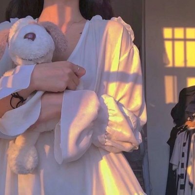南极探险