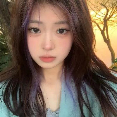 东宫皇子