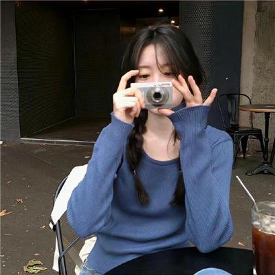 家有蛇仙美貌妻