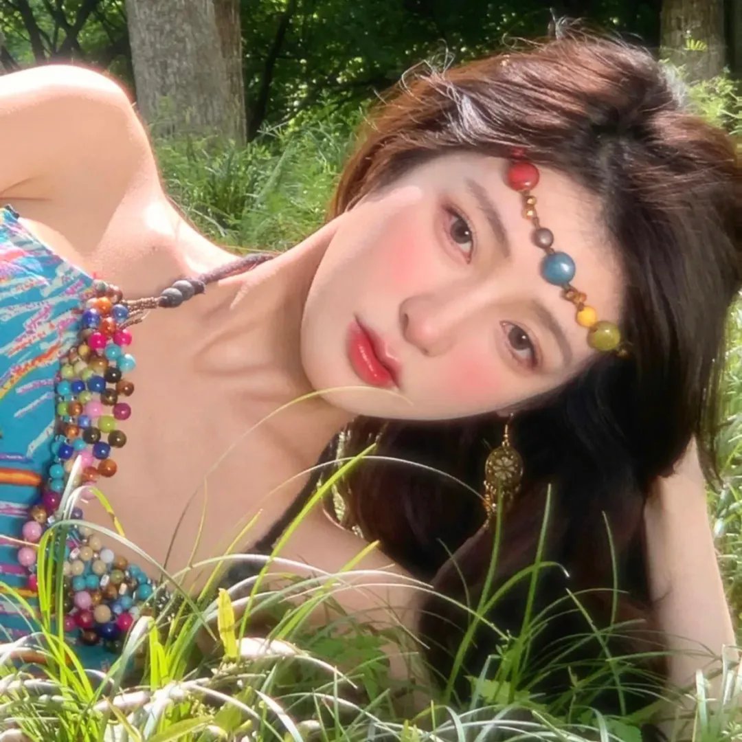 英雄战场